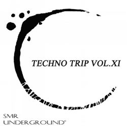 Techno Trip Vol.XI