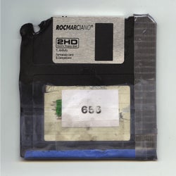 656
