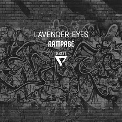 Rampage