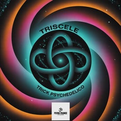 Trick Psychedelico