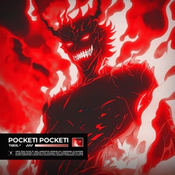 Pocketi Pocketi