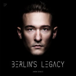 Berlin's Legacy
