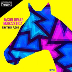 Rhythmic Flood