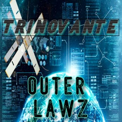 Outer Lawz