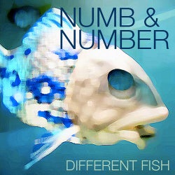 Different Fish