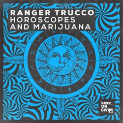 Horoscopes and Marijuana (Extended Mix)