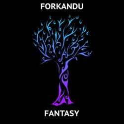 Fantasy