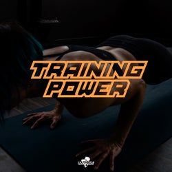 Southbeat Music Pres: Training Power