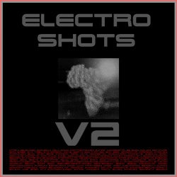 Electro Shots V2