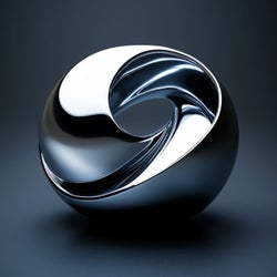 Santamaria