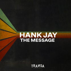 The Message