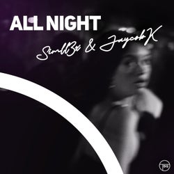 All Night