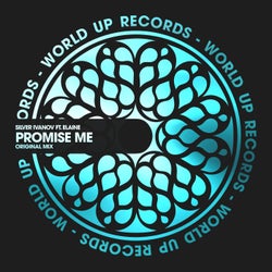 Promise Me