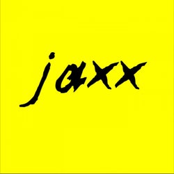 JAXX 004