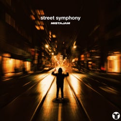 Street Symphony (Extended Mix)