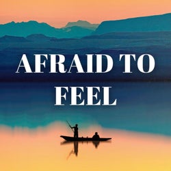 Afraid to Feel