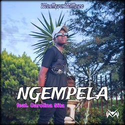 Ngempela