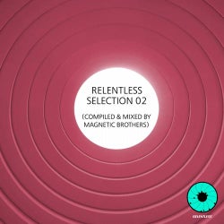 Relentless Selection 02