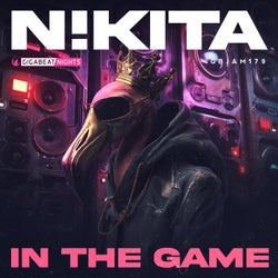 In the Game