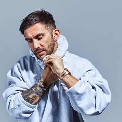 Hot Since 82's Miami melters