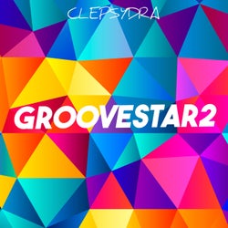 Groovestar 2