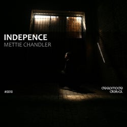 Indepence