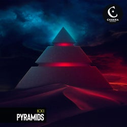 Pyramids