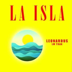 La Isla