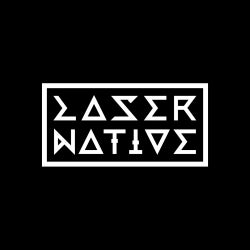Laser Native