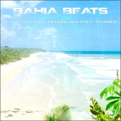 Bahia Beats