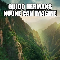 Noone Can Imagine