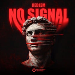 No Signal