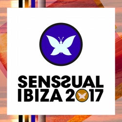 Senssual Ibiza 2017