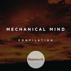 Mechanical Mind