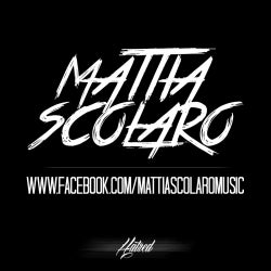Mattia Scolaro November TOP 10