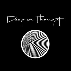 Deep In Thought Music & Downloads on Beatport