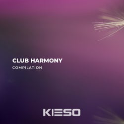 Club Harmony