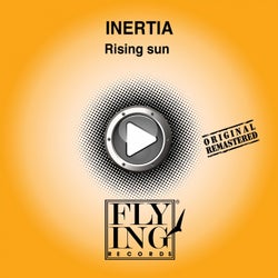 Rising Sun