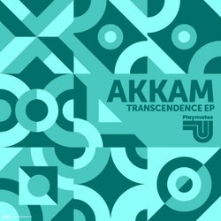 Transcendence EP