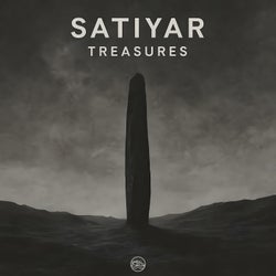 Treasures