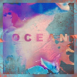 OCEAN