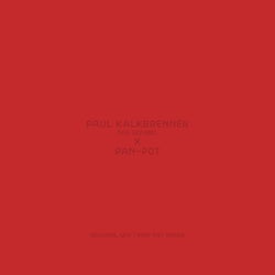 Das Gezabel (Pan-Pot Remix)