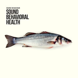 Sound Behavioral Health