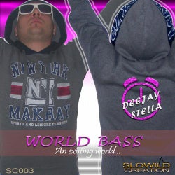 World Bass