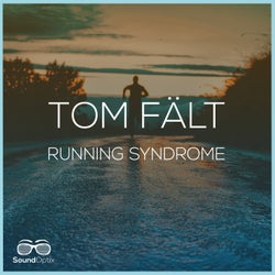 Running Syndrome
