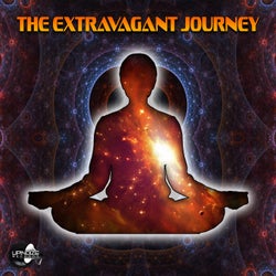 The Extravagant Journey