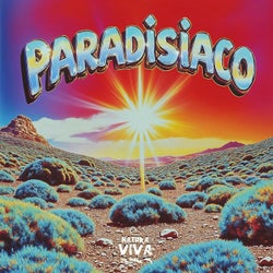 Paradisiaco