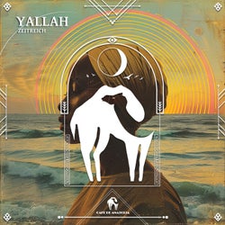 Yallah