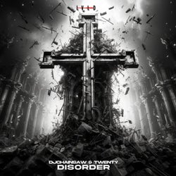 Disorder