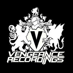 DJ Vengeance's Die Hard tracks!
